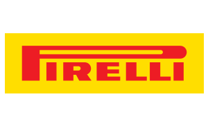 Pirelli