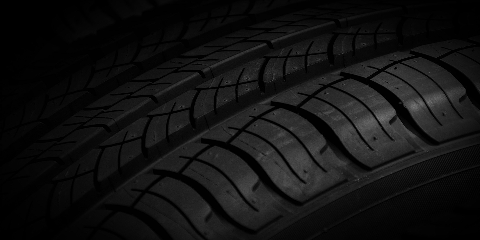 Tyre