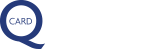 Q Card Logo