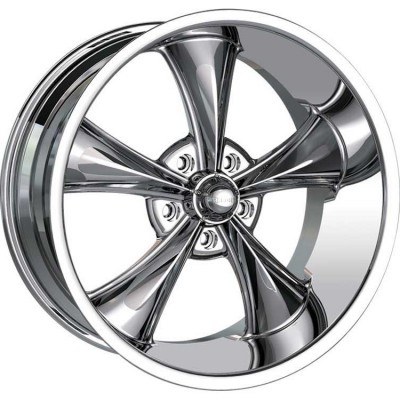 Ridler 695 - 2