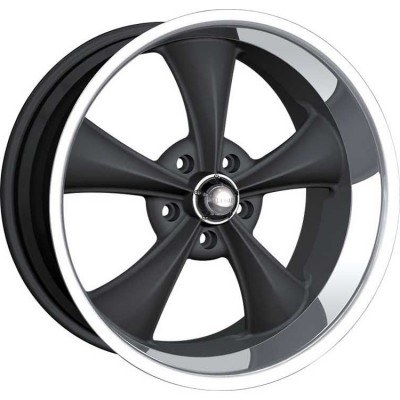 Ridler 695 - 3