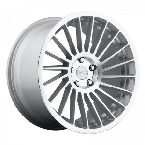 Rotiform Indt