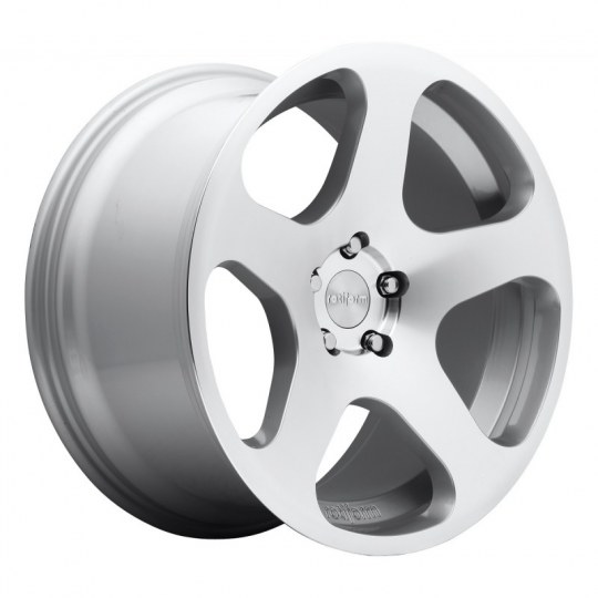 Rotiform Nue
