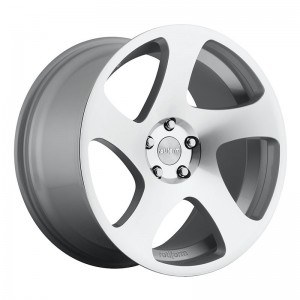 Rotiform Tmb