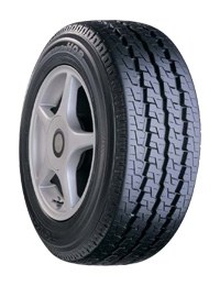 Toyo H08