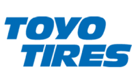 Toyo Tires