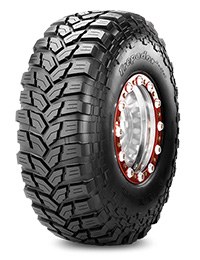 Trepador Radial M8060